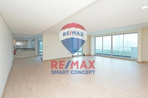 Apartament në Al Reem Island, Abu Dhabi, Emiratet e Bashkuara Arabe 2 dhoma gjumi, 120 m2. № 506980 - Foto 10