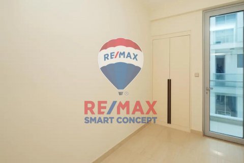 Apartament në Al Reem Island, Abu Dhabi, Emiratet e Bashkuara Arabe 2 dhoma gjumi, 120 m2. № 506980 - Foto 5