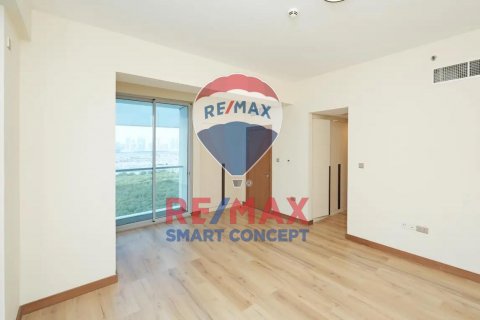 Apartament në Al Reem Island, Abu Dhabi, Emiratet e Bashkuara Arabe 2 dhoma gjumi, 120 m2. № 506980 - Foto 11