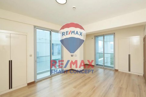 Apartament në Al Reem Island, Abu Dhabi, Emiratet e Bashkuara Arabe 2 dhoma gjumi, 120 m2. № 506980 - Foto 12