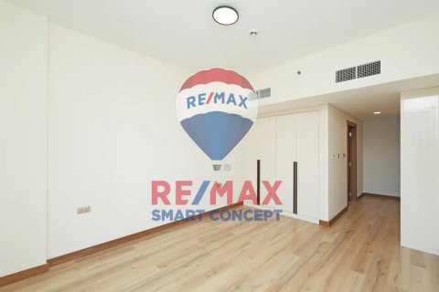 Apartament në Al Reem Island, Abu Dhabi, Emiratet e Bashkuara Arabe 2 dhoma gjumi, 120 m2. № 506980 - Foto 9