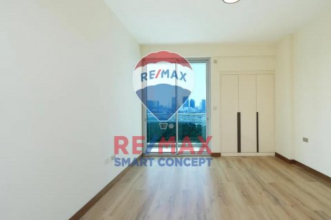 Apartament në Al Reem Island, Abu Dhabi, Emiratet e Bashkuara Arabe 2 dhoma gjumi, 120 m2. № 506980 - Foto 8