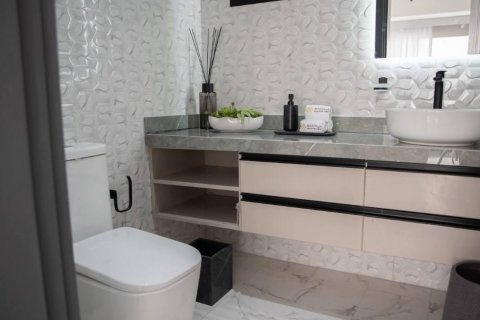 Apartament de vânzare în Al Zorah, Ajman, EAU 1 dormitor, 94.98 mp.  №575960 - poză 7
