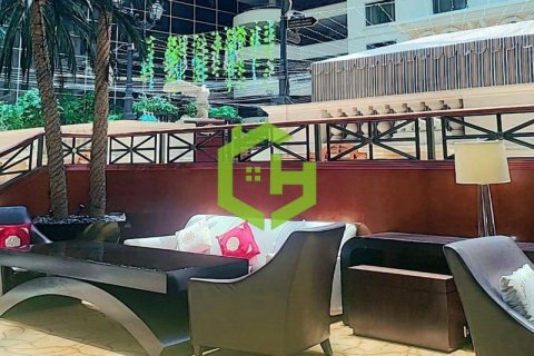 Deira, Dubai, UAE의 임대용 사무실 92.9제곱미터 번호 457521 - 사진 11