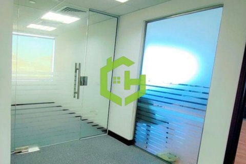 Deira, Dubai, UAE의 임대용 사무실 92.9제곱미터 번호 457521 - 사진 4