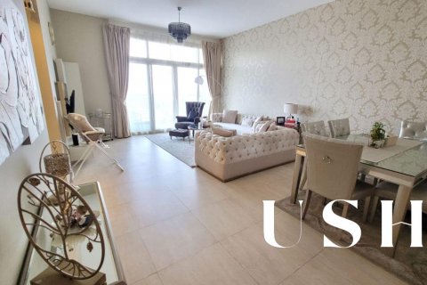 Apartament de vânzare în Al Furjan, Dubai, EAU 3 dormitoare, 160 mp.  №629106 - poză 5