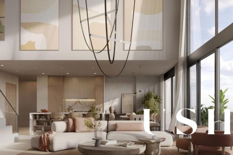 Apartamento en venta en Dubai Land, Dubai, EAU 1 dormitorio, 77 m2 № 629105 - foto 2