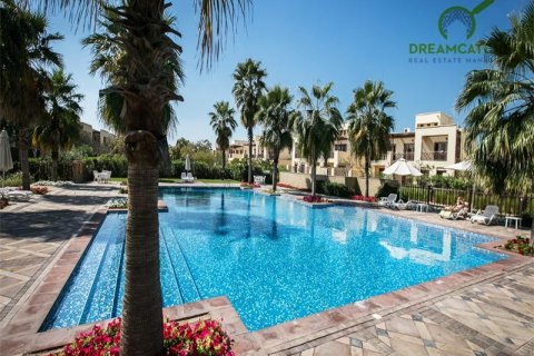 Māja Mina Al Arab, Ras Al Khaimahjā, AAE 3 istabas, 204.8 m2 Nr. 454517 - attēls 11