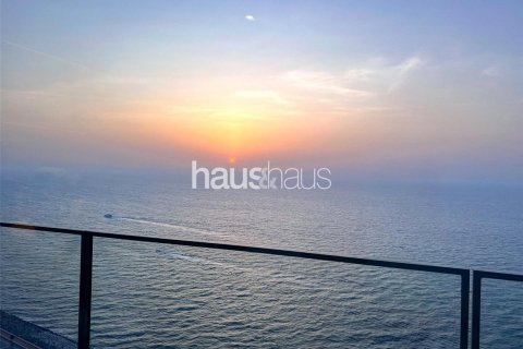 Duplex in Palm Jumeirah, Dubai, UAE 2 bedrooms, 288 sq.m. № 626060