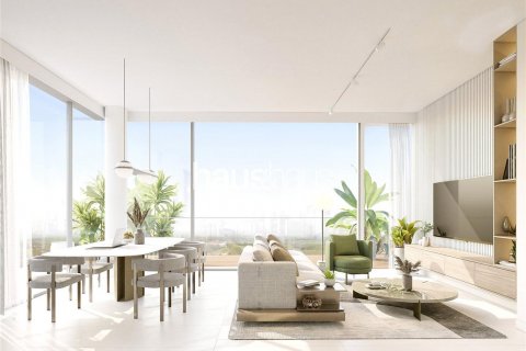 Appartamento in vendita a Dubai Hills Estate, Dubai, EAU 2 camere da letto, 125 mq. № 626057 - foto 4