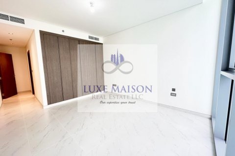 Apartman u gradu Mohammed Bin Rashid City, Dubai, UAE 2 spavaće sobe, 108.4 m2 Br. 576768 - Slika 8