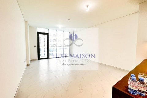 Apartman u gradu Mohammed Bin Rashid City, Dubai, UAE 2 spavaće sobe, 108.4 m2 Br. 576768 - Slika 7