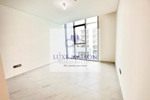 Apartman u gradu Mohammed Bin Rashid City, Dubai, UAE 2 spavaće sobe, 108.4 m2 Br. 576768 - Slika 6