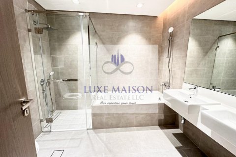 Apartman u gradu Mohammed Bin Rashid City, Dubai, UAE 2 spavaće sobe, 108.4 m2 Br. 576768 - Slika 17