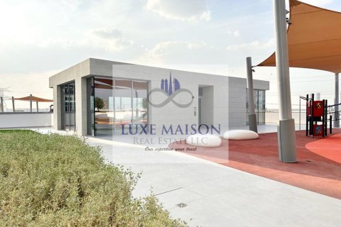 Apartman u gradu Mohammed Bin Rashid City, Dubai, UAE 2 spavaće sobe, 108.4 m2 Br. 576768 - Slika 23