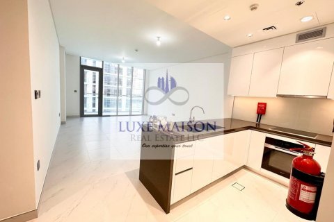 Apartman u gradu Mohammed Bin Rashid City, Dubai, UAE 2 spavaće sobe, 108.4 m2 Br. 576768 - Slika 3