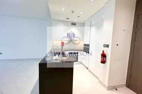 Apartman u gradu Mohammed Bin Rashid City, Dubai, UAE 2 spavaće sobe, 108.4 m2 Br. 576768 - Slika 10