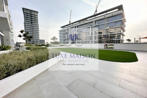 Apartman u gradu Mohammed Bin Rashid City, Dubai, UAE 2 spavaće sobe, 108.4 m2 Br. 576768 - Slika 22