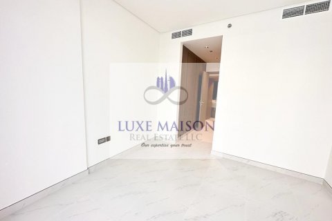 Apartman u gradu Mohammed Bin Rashid City, Dubai, UAE 2 spavaće sobe, 108.4 m2 Br. 576768 - Slika 9
