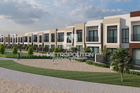 Adosado en Mina Al Arab, Ras Al Khaimah, EAU 2 dormitorios, 183 m² № 501334