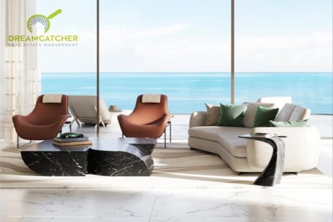 آپارتمان برای فروش در  Al Marjan Island، Ras Al Khaimah، امارات متحده عربی  2 خوابه ، 147.7 متر مربع ، شماره 588708 - تصویر 7