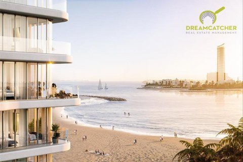 آپارتمان برای فروش در  Al Marjan Island، Ras Al Khaimah، امارات متحده عربی  2 خوابه ، 147.7 متر مربع ، شماره 588708 - تصویر 9