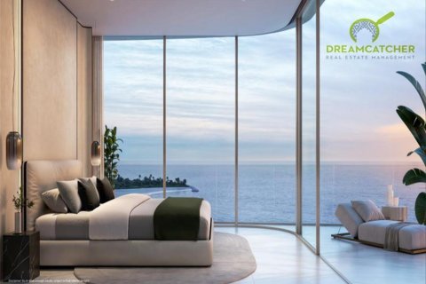 آپارتمان برای فروش در  Al Marjan Island، Ras Al Khaimah، امارات متحده عربی  2 خوابه ، 147.7 متر مربع ، شماره 588708 - تصویر 5