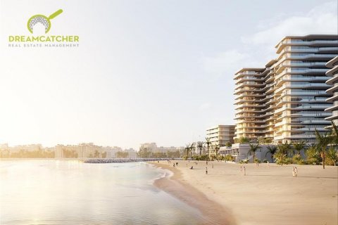آپارتمان برای فروش در  Al Marjan Island، Ras Al Khaimah، امارات متحده عربی  2 خوابه ، 147.7 متر مربع ، شماره 588708 - تصویر 8