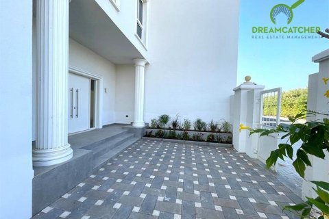 Vila di Al Hamra Village, Ras Al Khaimah, UAE 6 bilik tidur, 731.3 meter persegi № 588711 - foto 14