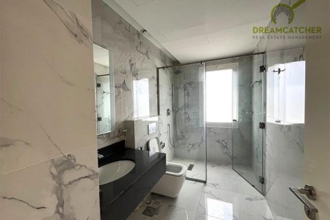 Vila di Al Hamra Village, Ras Al Khaimah, UAE 6 bilik tidur, 731.3 meter persegi № 588711 - foto 7