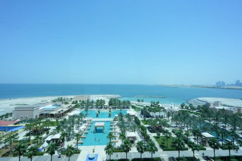 Apartamento en The Marina, Abu Dhabi, EAU 2 dormitorios, 177 m² № 594807