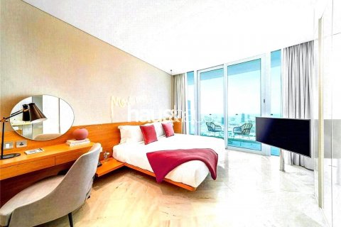Byt v Jumeirah Village Circle, Dubai, SAE 2 ložnice, 260 m² Č.: 625500 - fotografie 6