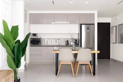 Apartamento en venta en Dubai Harbour, Dubai, EAU 1 dormitorio, 80 m2 № 625485 - foto 17