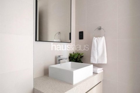 Apartamento en venta en Dubai Harbour, Dubai, EAU 1 dormitorio, 80 m2 № 625485 - foto 15