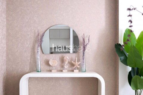 Apartamento en venta en Dubai Harbour, Dubai, EAU 1 dormitorio, 80 m2 № 625485 - foto 7