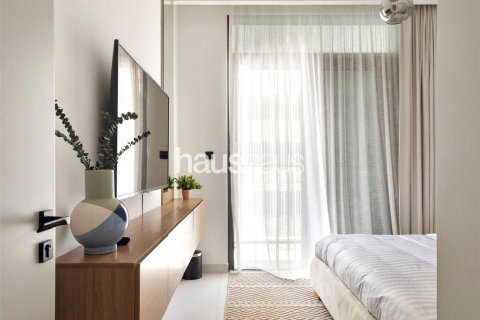 Apartamento en venta en Dubai Harbour, Dubai, EAU 1 dormitorio, 80 m2 № 625485 - foto 10