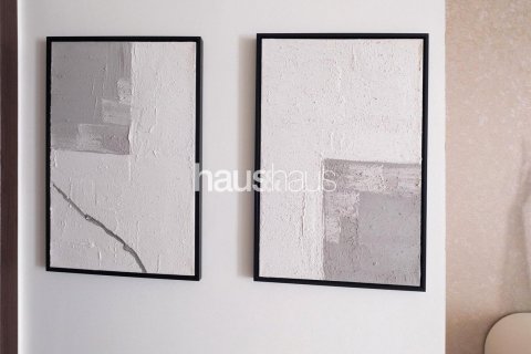 Apartamento en venta en Dubai Harbour, Dubai, EAU 1 dormitorio, 80 m2 № 625485 - foto 8