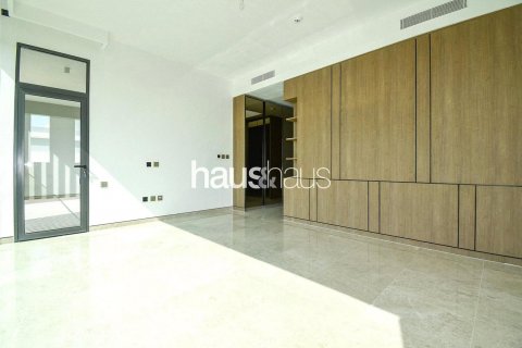 Вилла Tilal Al Ghaf, Дубай, БАӘ-да 5 жатын бөлмелер, 527 м² № 625499 - фото 7