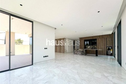 Вилла Tilal Al Ghaf, Дубай, БАӘ-да 5 жатын бөлмелер, 527 м² № 625499 - фото 3