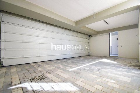 Вилла Tilal Al Ghaf, Дубай, БАӘ-да 5 жатын бөлмелер, 527 м² № 625499 - фото 14