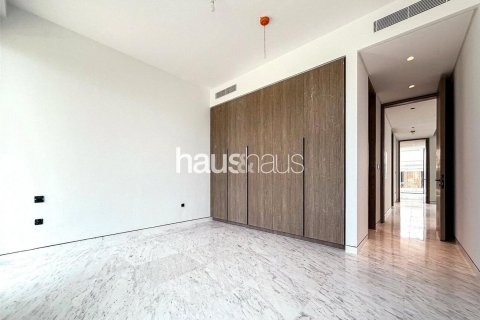 Вилла Tilal Al Ghaf, Дубай, БАӘ-да 5 жатын бөлмелер, 527 м² № 625499 - фото 10