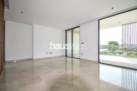 Вилла Tilal Al Ghaf, Дубай, БАӘ-да 5 жатын бөлмелер, 527 м² № 625499 - фото 12