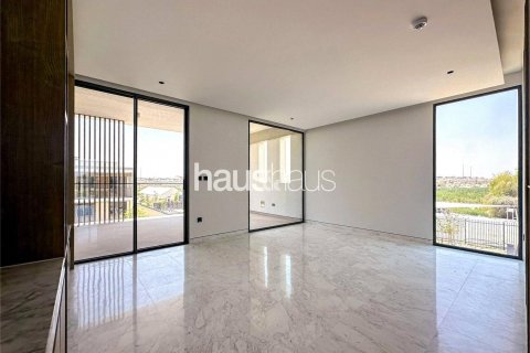 Вилла Tilal Al Ghaf, Дубай, БАӘ-да 5 жатын бөлмелер, 527 м² № 625499 - фото 6