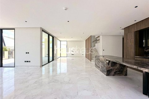 Вилла Tilal Al Ghaf, Дубай, БАӘ-да 5 жатын бөлмелер, 527 м² № 625499 - фото 4