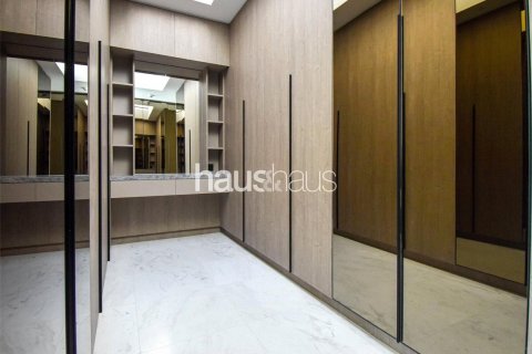 Вилла Tilal Al Ghaf, Дубай, БАӘ-да 5 жатын бөлмелер, 527 м² № 625499 - фото 8