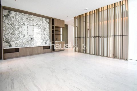 Вилла Tilal Al Ghaf, Дубай, БАӘ-да 5 жатын бөлмелер, 527 м² № 625499 - фото 9