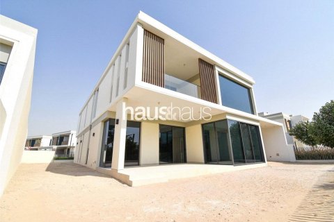 Vilă în Tilal Al Ghaf, Dubai, EAU 5 dormitoare, 527 mp.  №625499