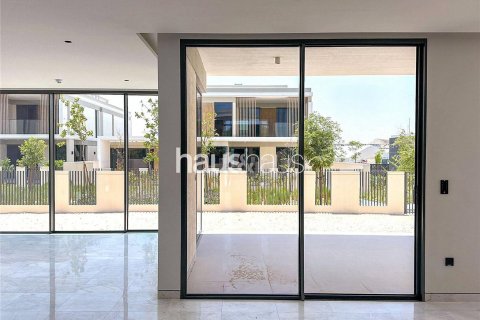 Вилла Tilal Al Ghaf, Дубай, БАӘ-да 5 жатын бөлмелер, 527 м² № 625499 - фото 5