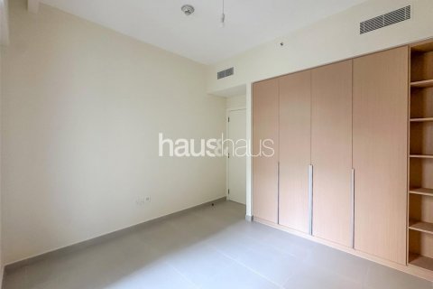 Apartament na sprzedaż w Dubai Creek Harbour (The Lagoons), Dubai, ZEA 1 sypialnia, 64 mkw., nr 625389 - zdjęcie 9