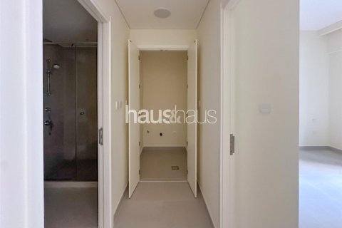 Apartament na sprzedaż w Dubai Creek Harbour (The Lagoons), Dubai, ZEA 1 sypialnia, 64 mkw., nr 625389 - zdjęcie 10